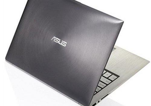 宜宾asus官网维修预约