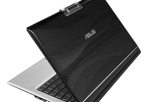 宜宾华硕维修网点查询