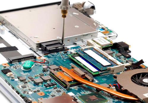 宜宾asus 电脑维修