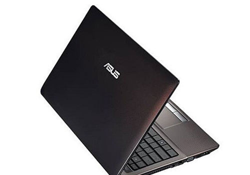 宜宾华硕官网维修服务