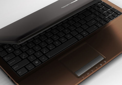 宜宾asus电脑服务中心