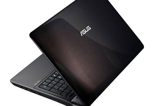 宜宾华硕专业维修