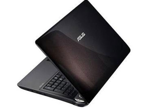 宜宾华硕维修点都在哪