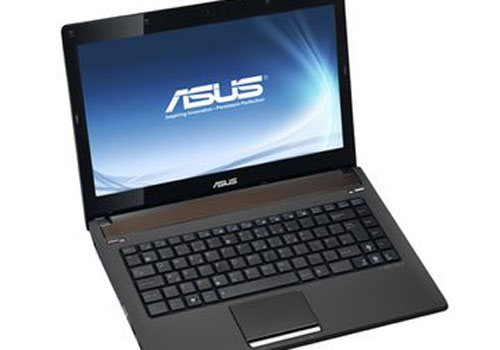 宜宾华硕维修电脑店