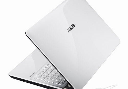 宜宾华硕维修售后