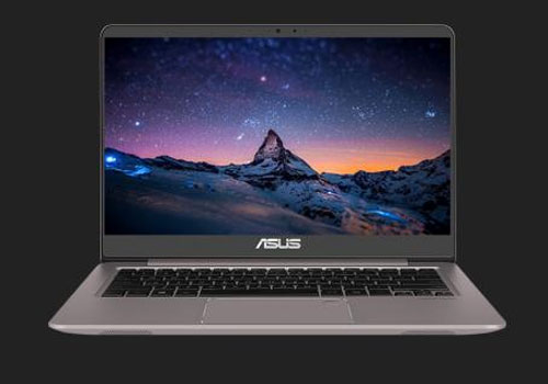 宜宾华硕电脑售后客服