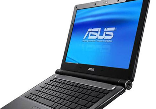 宜宾asus售后服务站