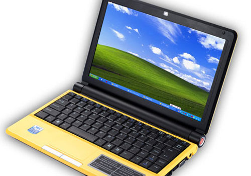 宜宾华硕指定维修