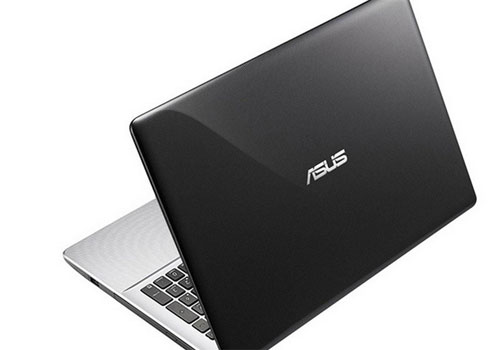 宜宾华硕电脑维修价目表