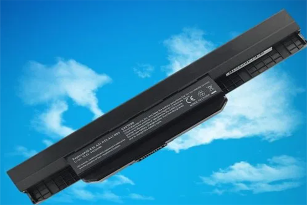 宜宾华硕电脑电池维修