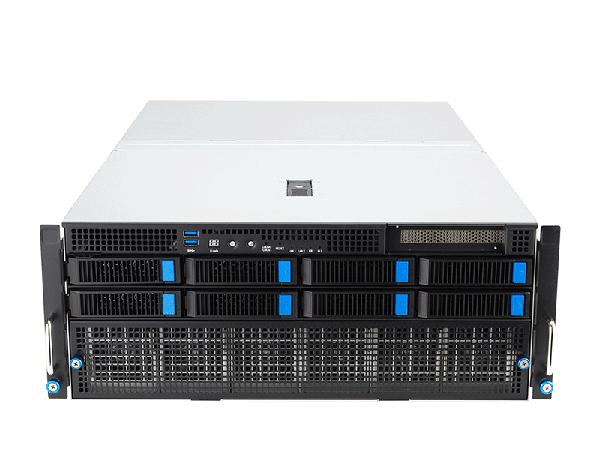 宜宾华硕服务器维修