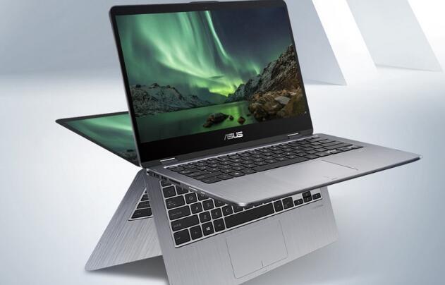 宜宾华硕笔记本维修